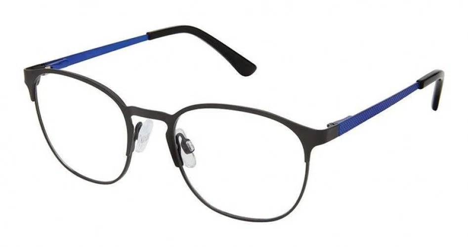 Superflex SFK-266 Eyeglasses - view 3